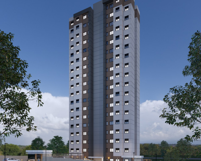 Torre