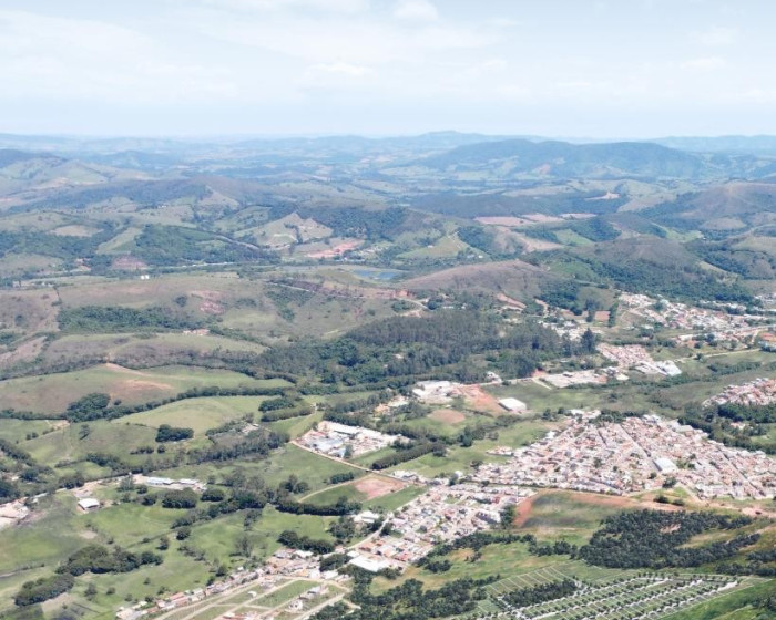 Paisagem