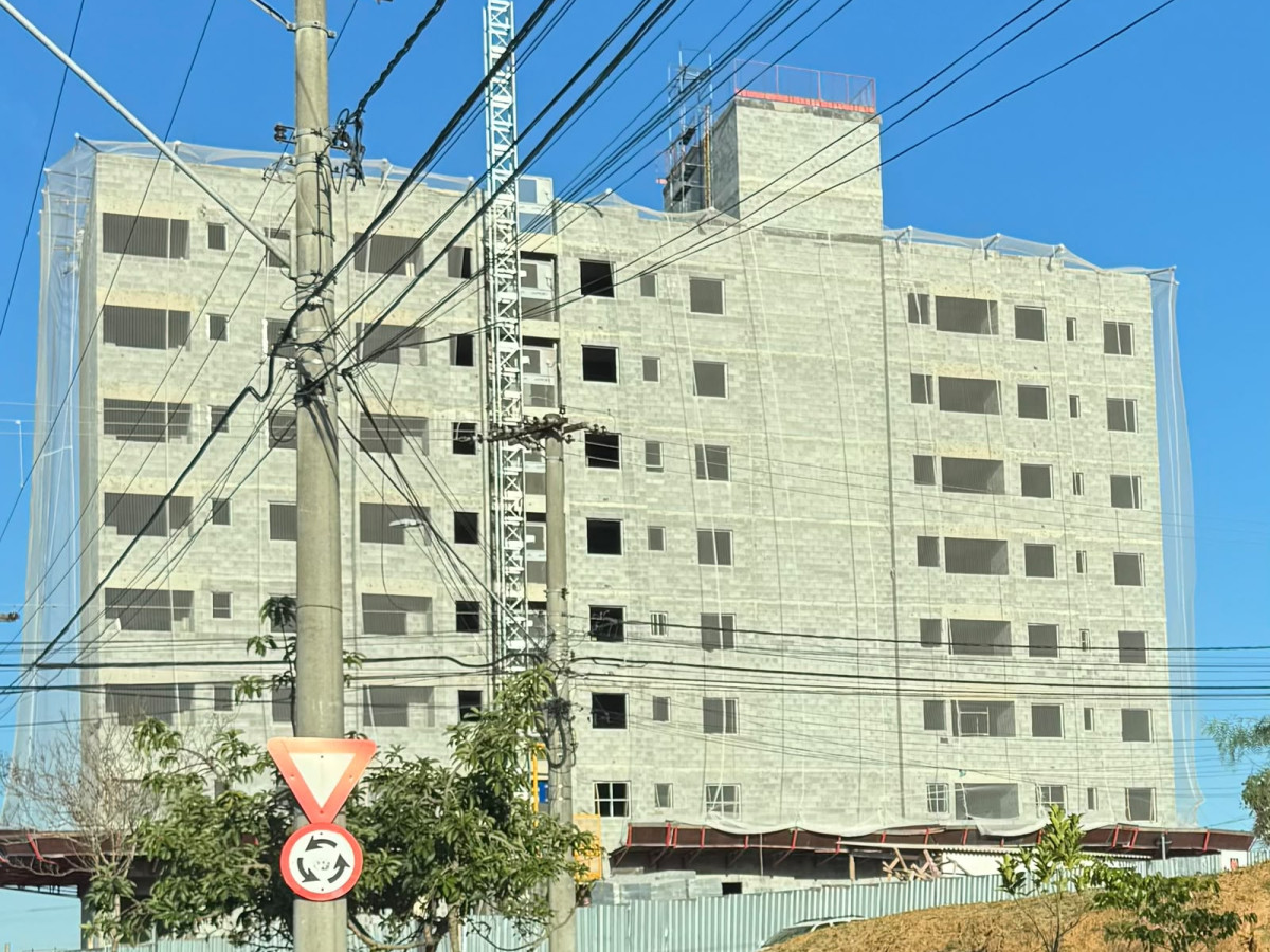 NOV/25