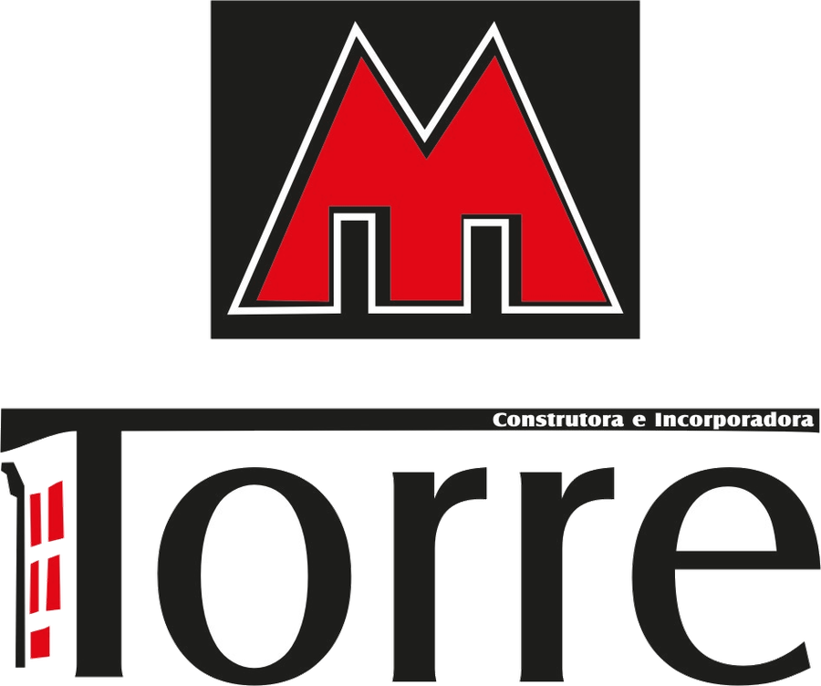 M.Torre Construtora e Incorporadora