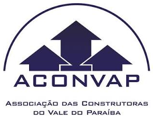ACONVAP — Associação das Construtoras do Vale do Paraíba