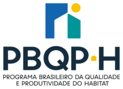 PBQP-H — Programa Brasileiro da Qualidade e Produtividade do Habitat