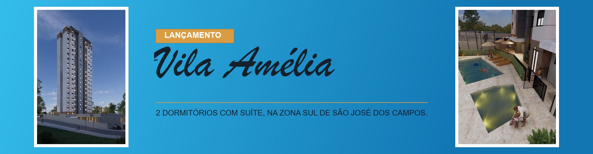 vila-amelia-banner-desktop-1920x500