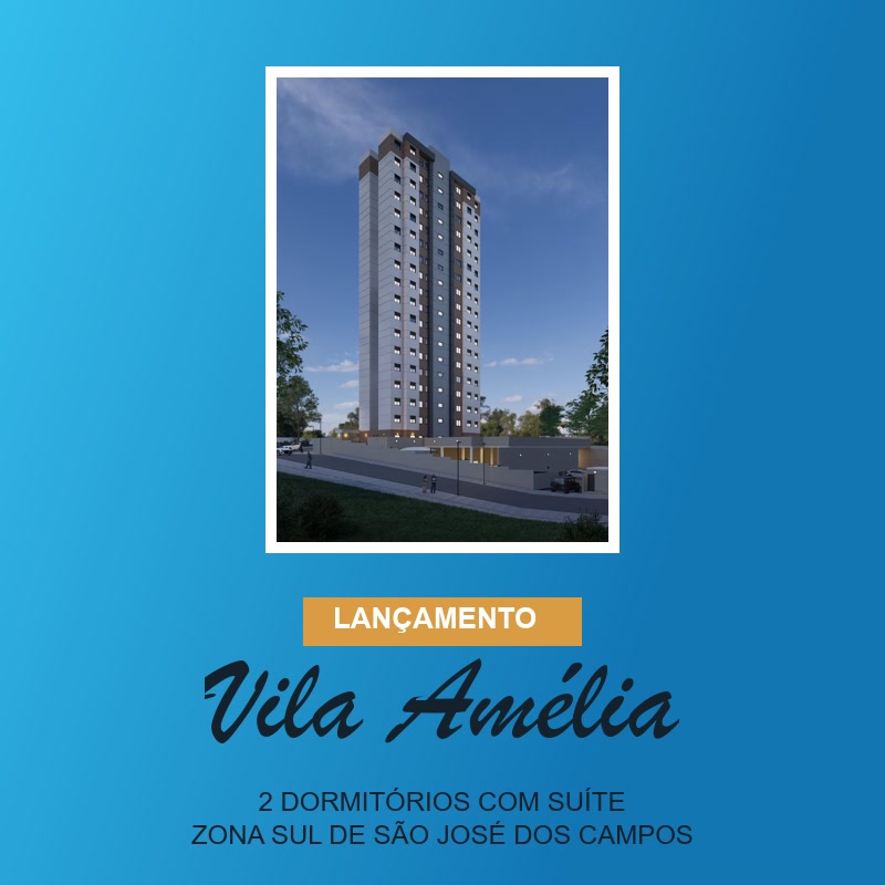 vila-amelia-banner-mobile-800x800-ARTE